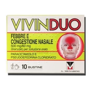 044921029-VIVINDUO FEBBRE CONG NAS*10BS