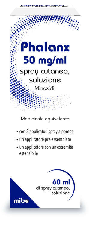 045584036-PHALANX*SPRAY 1FL 60ML 50MG/ML