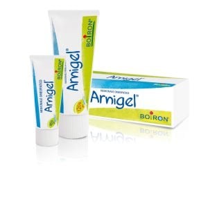 045876012-ARNIGEL*7% GEL TUBO 120G