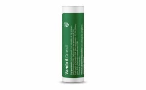 046381012-VANDA 6*4G 80GR CONT MULTID