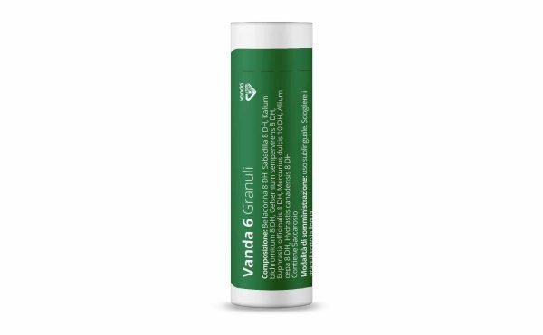 046381012-VANDA 6*4G 80GR CONT MULTID