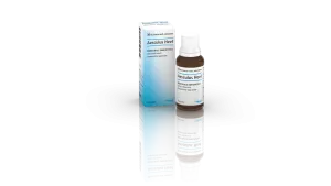 046522013-AESCULUS HEEL*4DH OS GTT 30ML