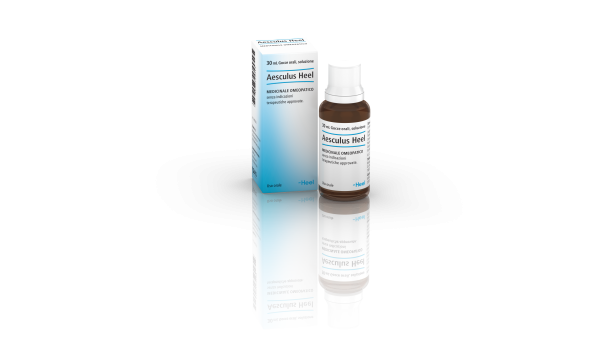 046522013-AESCULUS HEEL*4DH OS GTT 30ML