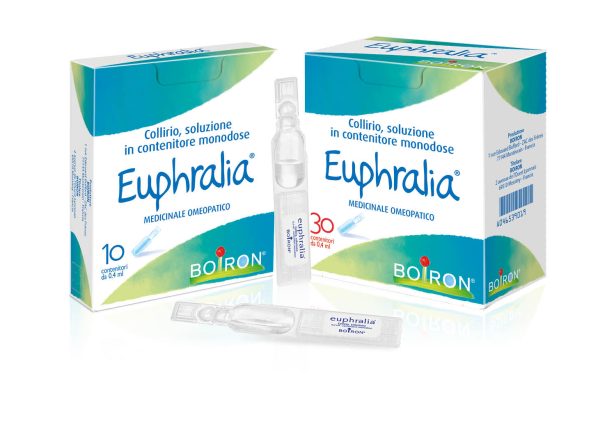 046539019-EUPHRALIA*COLL 30CONT 0