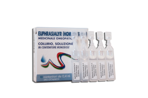 046857013-EUPHRASIALYR (HOMEOLYR N.4)