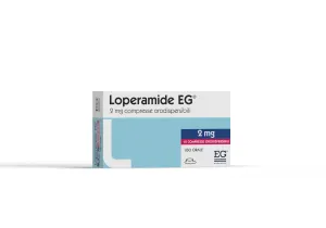 046946063-LOPERAMIDE EG*12CPR OROSOL 2MG