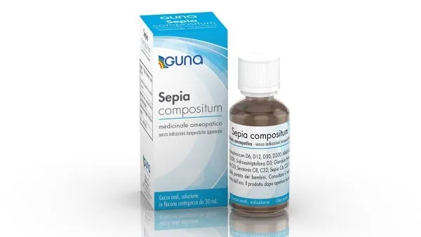 047651017-SEPIA COMPOSITUM*OS GTT 30ML
