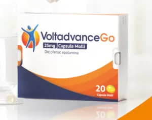 047665068-VOLTADVANCEGO*20CPS 25MG