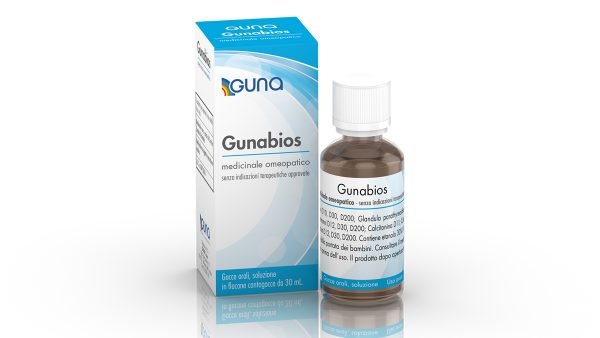 047735016-GUNABIOS*OS GTT 30ML