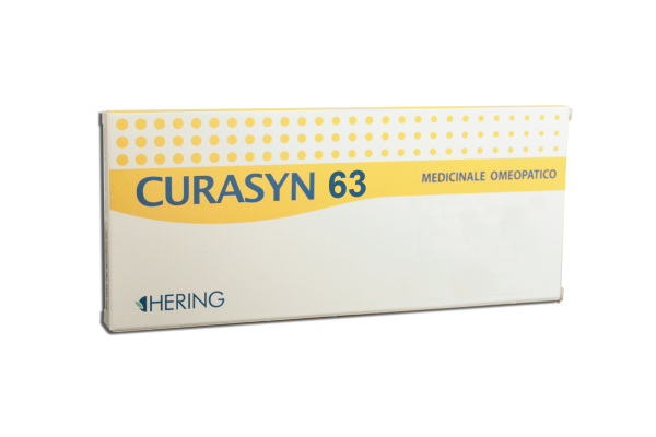 048072019-CURASYN 63*30CPS 500MG HERING