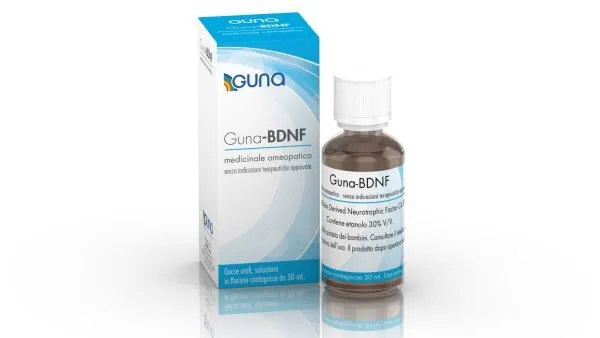 048545014-GUNA BDNF 4CH 30ML GTT