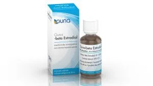 048608018-GUNA BETA ESTRADIOL*D11 30ML