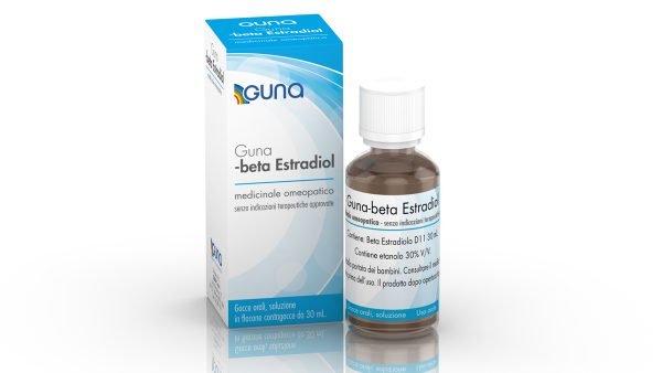 048608018-GUNA BETA ESTRADIOL*D11 30ML