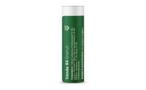 049498013-VANDA  64*4G 80GR CONT MULTID