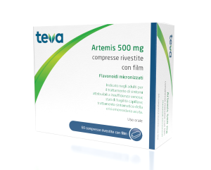 049770050-ARTEMIS*60CPR RIV 500MG