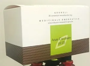 049968023-ANAS COCCINUM H17*30MONOD 1