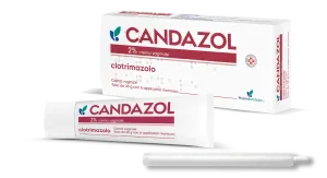 049985017-CANDAZOL*CREMA VAG 30G 2%