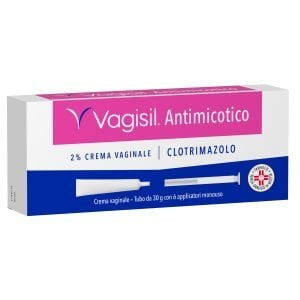 049990017-VAGISIL ANTIMICOTICO*CR 30G 2%