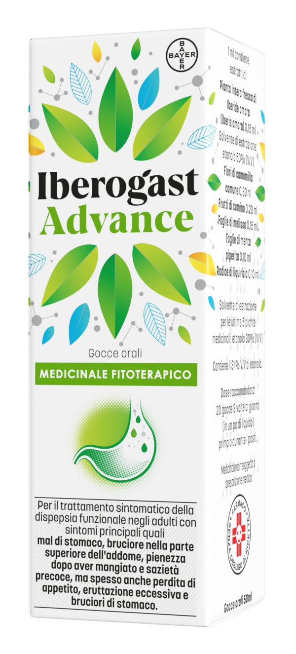 050590025-IBEROGASTADVANCE*OS GTT 50ML