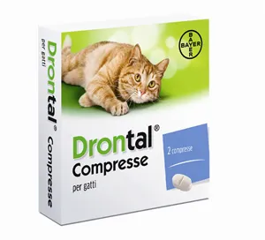 100315011-DRONTAL-GATTO  2CPR