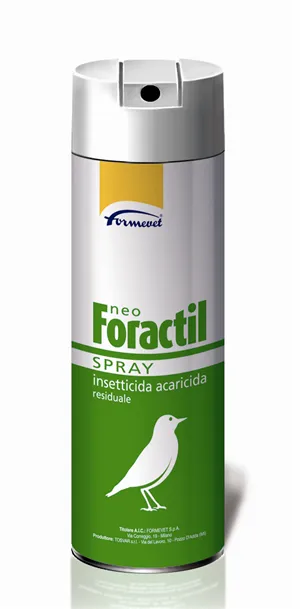 103249037-NEOFORACTIL-SPRAY 300ML UCCELLI