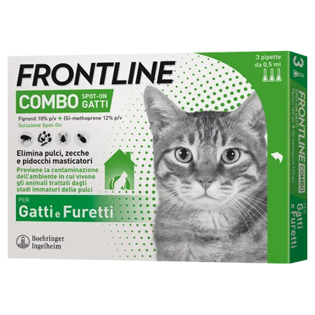 103647032-FRONTLINE COMBO 3P 0