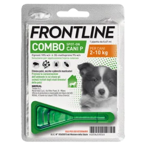 103655015-FRONTLINE COMBO SPOTON CANI 1PIP