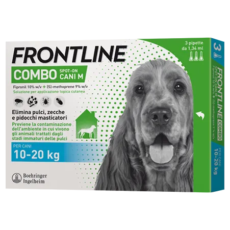 103655054-FRONTLINE COMBO 3P 1