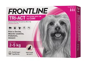 104672023-FRONTLINE TRI-ACT*3PIP0