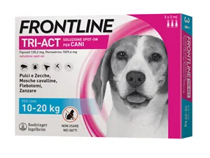 104672086-FRONTLINE TRI-ACT*3PIP2ML 10-20K