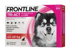 104672148-FRONTLINE TRI-ACT*3PIP6ML 40-60K