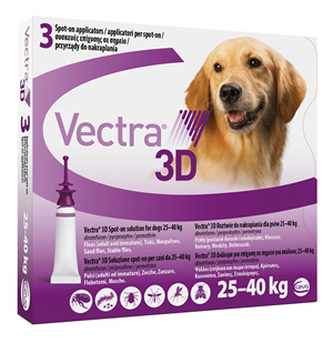 104687177-VECTRA 3D*SPOTON 3FL25-40KG VI