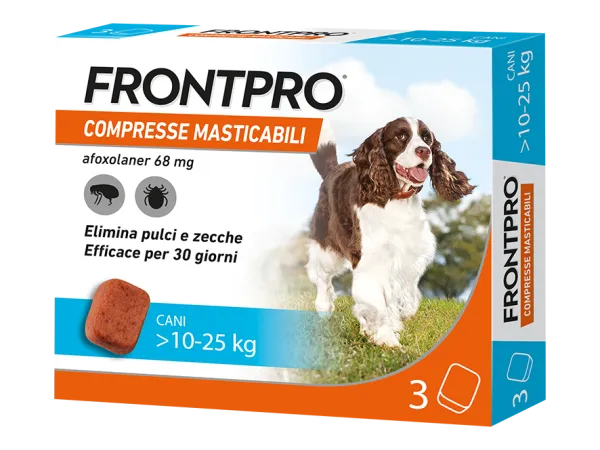 105682088-FRONTPRO*3CPR 10-25KG 68MG