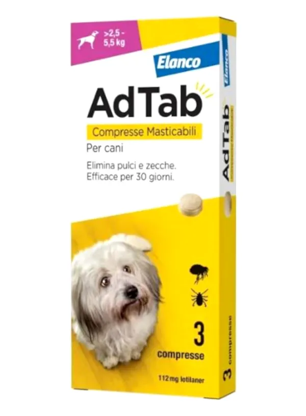 105723047-ADTAB*3CPR 112MG CANI2