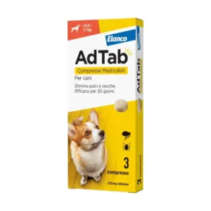 105723062-ADTAB*3CPR 225MG CANI 5