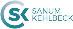 800106041-FORTAKEHL D5 10ML GTT SANUM