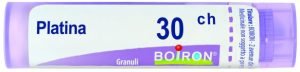 800110797-PLATINA 30CH GR BO