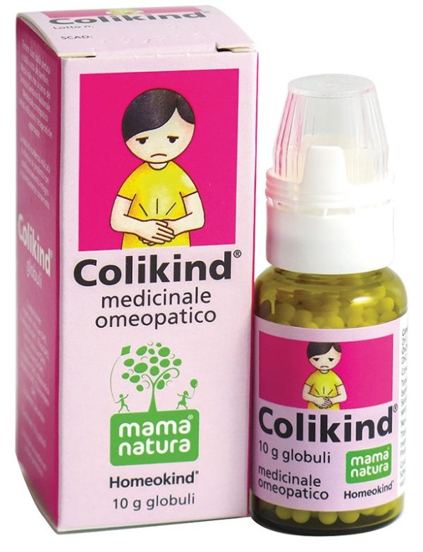800210712-COLIKIND GLOBULI