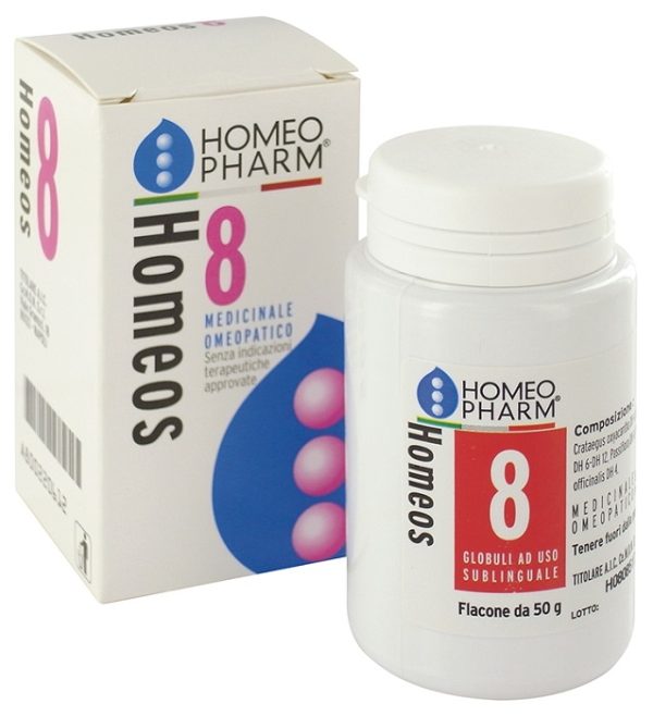 800220612-HOMEOS 8 GR