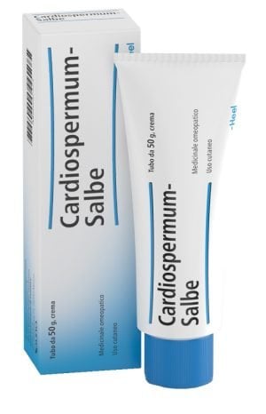 800287373-CARDIOSPERMUM PO 50GR COSMOPLEX
