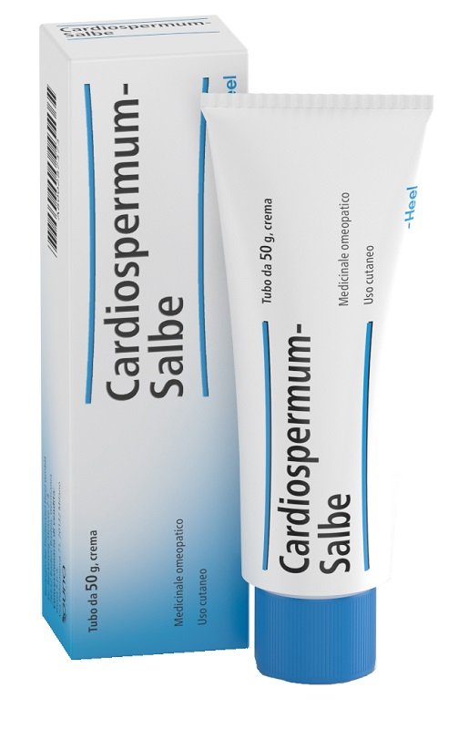 800287373-CARDIOSPERMUM PO 50GR COSMOPLEX
