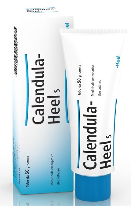 800338283-CALENDULA POMATA 50GR HEEL