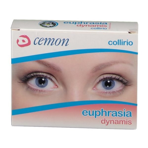 800423562-EUPHRASIA COLL STIL 10F CEMON
