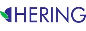 801451220-DROSEPLUS SCIR 180ML HERING