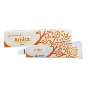 881503534-ARNICA CREMA GEL 60G CEMON