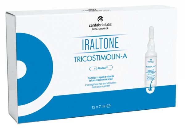 900125550-TRICOSTIMOLINA-12FL 7ML