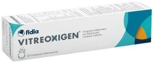 900191469-VITREOXIGEN-INTEG 20CPR 90G