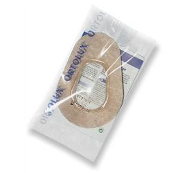 900223114-ORTOLUX MEDIC C/VALVA TRASP L