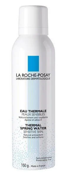 900284353-ROCHE POSAY ACQ TERM 150ML