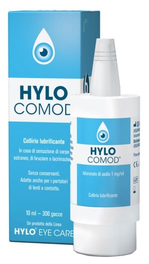 900287893-HYLO COMOD GTT IALUR 0